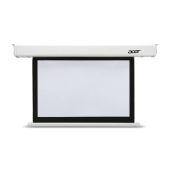 ACER ACCESSORIES PROJECTION SCREEN 100