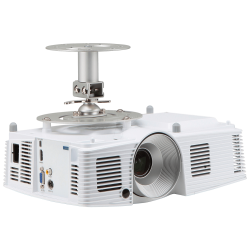 ACER ACCESSORIES UNIV CEILING MOUNT