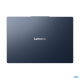 LENOVO I7-13 16G INT 512GB SSD 15.3 FHD IPS AG BLUE