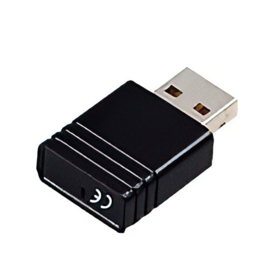 ACER ACCESSORIES WL PROJECTION KIT