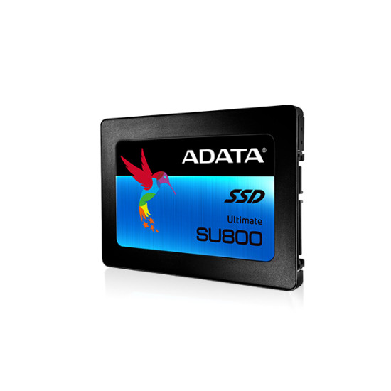 ADATA SSD 512GB INT SATA3 2.5 TLC