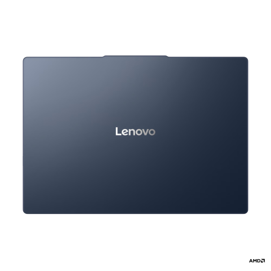 LENOVO R7-7 16G INT 512GB_SSD 15.3 FHD IPS AG BLUE