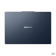 LENOVO R7-7 16G INT 512GB_SSD 15.3 FHD IPS AG BLUE
