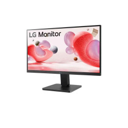 LG 22 FHD <100Hz VA 5ms 16:9 HDMI DSUB