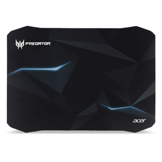 ACER MOUSE PAD GAMING ACER MOUSE PAD GAMING