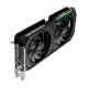 PALIT NVIDIA RTX4060TI HDMI DP 128B 8GB ACTIVE