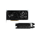 PALIT NVIDIA RTX4060TI HDMI DP 128B 8GB ACTIVE