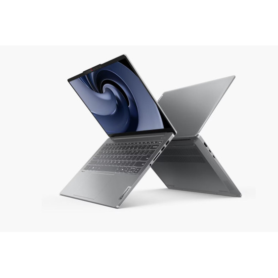 LENOVO ULTRA_7 32G 1TB_SSD 14  2.8K IPS GL 120HZ SRGB WIN11 GRAY