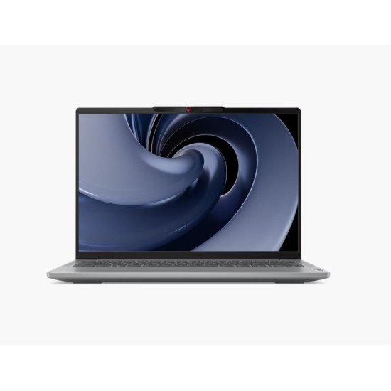 LENOVO ULTRA_7 32G 1TB_SSD 14  2.8K IPS GL 120HZ SRGB WIN11 GRAY