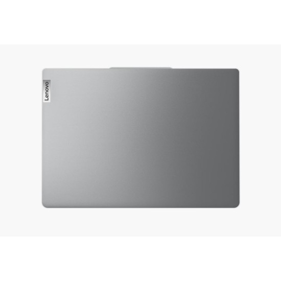 LENOVO ULTRA_7 32G 1TB_SSD 14  2.8K IPS GL 120HZ SRGB WIN11 GRAY