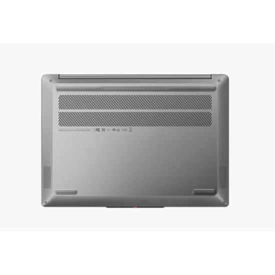 LENOVO ULTRA_7 32G 1TB_SSD 14  2.8K IPS GL 120HZ SRGB WIN11 GRAY