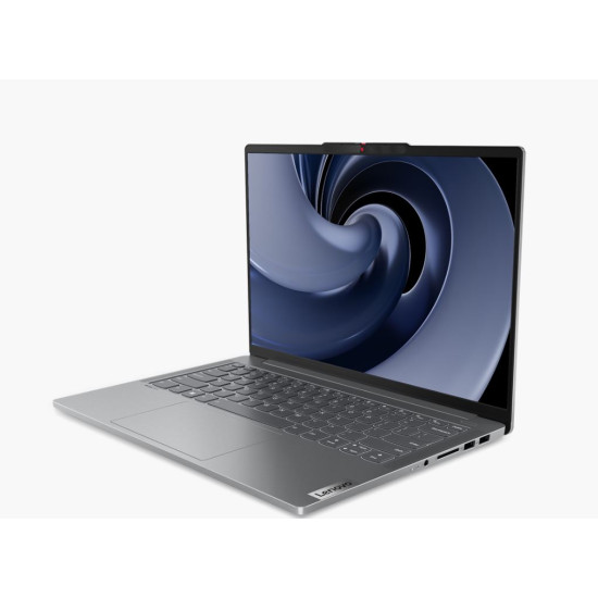 LENOVO ULTRA_7 32G 1TB_SSD 14  2.8K IPS GL 120HZ SRGB WIN11 GRAY