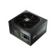 FORTRON POWER_SUPPLY 650W EFF_90 PFC_ACTIVE SEMI-MODULAR FAN_120MM