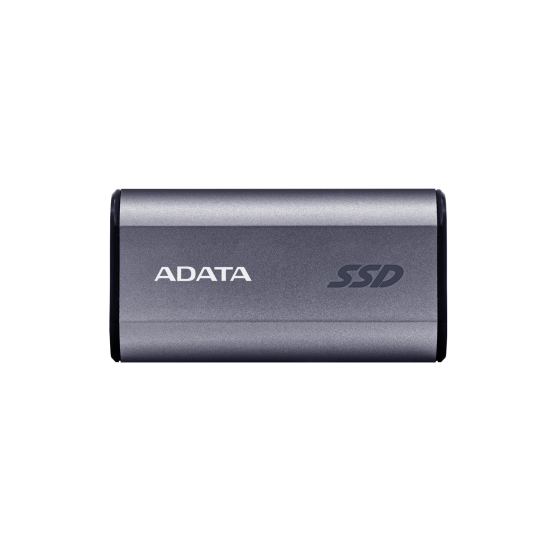 ADATA SSD 1TB EXT USB-C ADATA SSD 1TB EXT USB-C