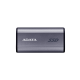 ADATA SSD 1TB EXT USB-C