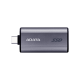 ADATA SSD 2TB EXT USB-C