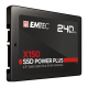 EMTEC SSD 240GB INT SATA3 2.5