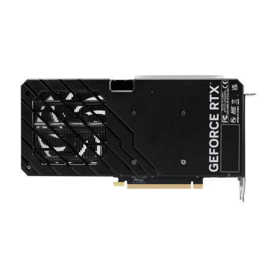 GAINWARD NVIDIA RTX4060TI HDMI DP 128B 8GB ACTIVE