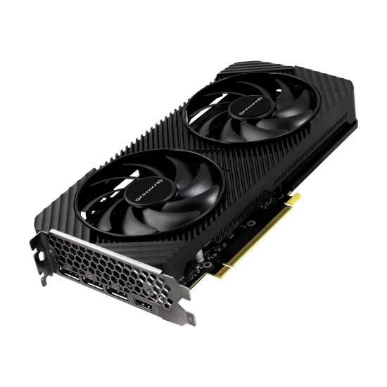 GAINWARD NVIDIA RTX4060TI HDMI DP 128B 8GB ACTIVE