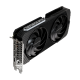 GAINWARD NVIDIA RTX4060TI HDMI DP 128B 8GB ACTIVE