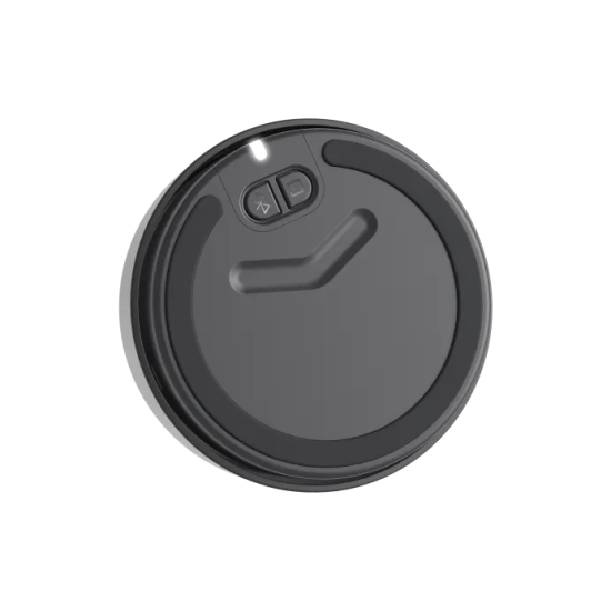 LOGITECH SPEAKERS BT 3.5MM 40W