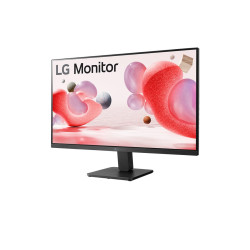 LG 27 FHD 100Hz IPS 5ms 16:9 HDMI DSUB FREESYNC FSAFE