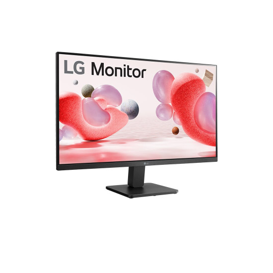 LG 27 FHD 100Hz IPS 5ms 16:9 HDMI DSUB FREESYNC FSAFE