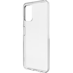 NOKIA ACCESSORIES COVER TRANSPARENT
