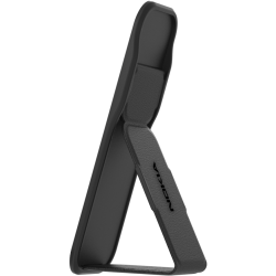 NOKIA ACCESSORIES COVER TRANSPARENT