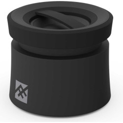 IFROGZ SPEAKER BLUETOOTH