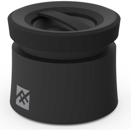 IFROGZ SPEAKER BLUETOOTH IFROGZ SPEAKER BLUETOOTH