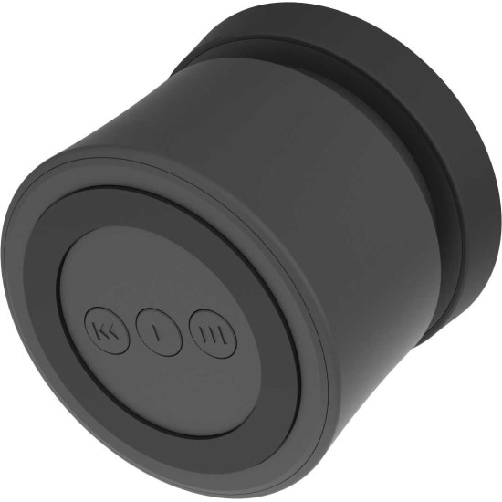 IFROGZ SPEAKER BLUETOOTH