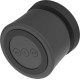 IFROGZ SPEAKER BLUETOOTH