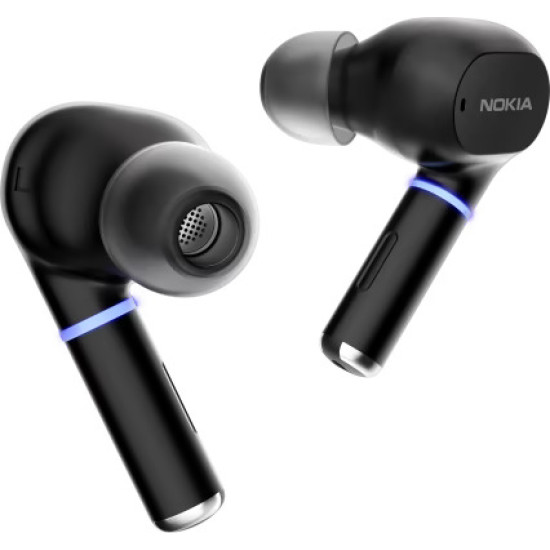 NOKIA EARPHONES BT TWS
