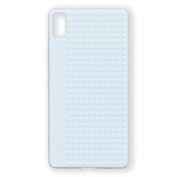 LENOVO ACCESSORIES COVER WHITE