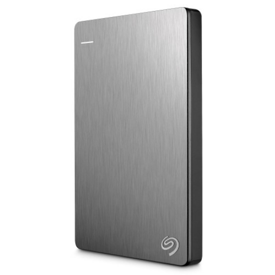 SEAGATE HDD 1TB EXT USB3.0 2.5 SEAGATE HDD 1TB EXT USB3.0 2.5