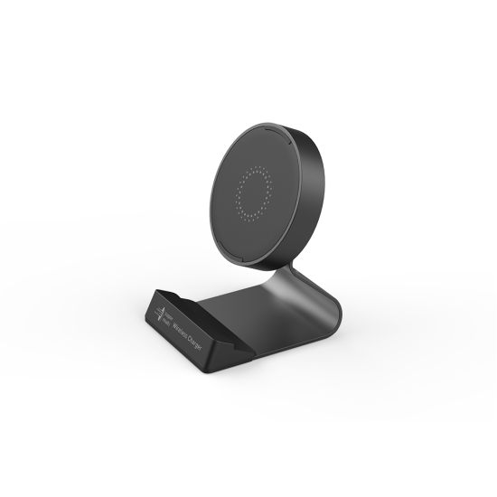 HITACHI-LG ACCESSORIES WL CHARGING PLATE