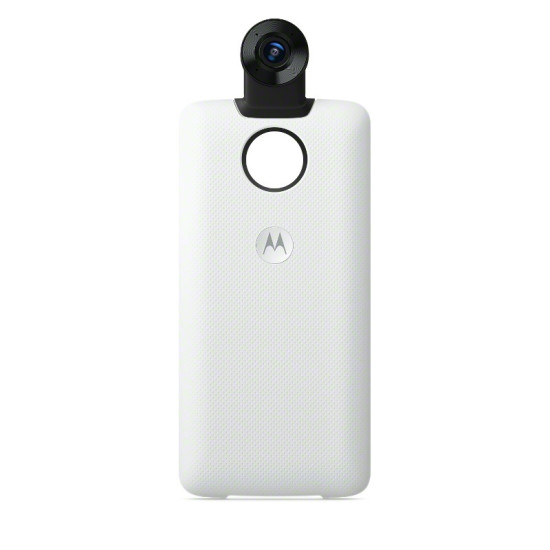 MOTO ACCESSORIES MOD
