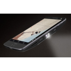 MOTO ACCESSORIES MOD