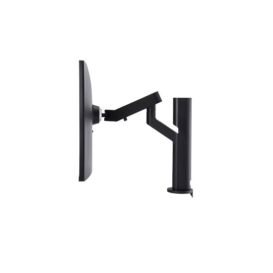 LG 31.5 QHD <100Hz IPS 5ms 16:9 HDMI DP USB-C FREESYNC AUDIO FSAFE HDR