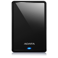 ADATA HDD 1TB EXT USB3.0 2.5 BLACK