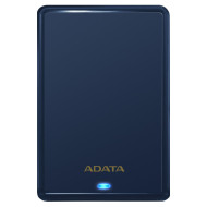 ADATA HDD 1TB EXT USB3.0 2.5 BLUE