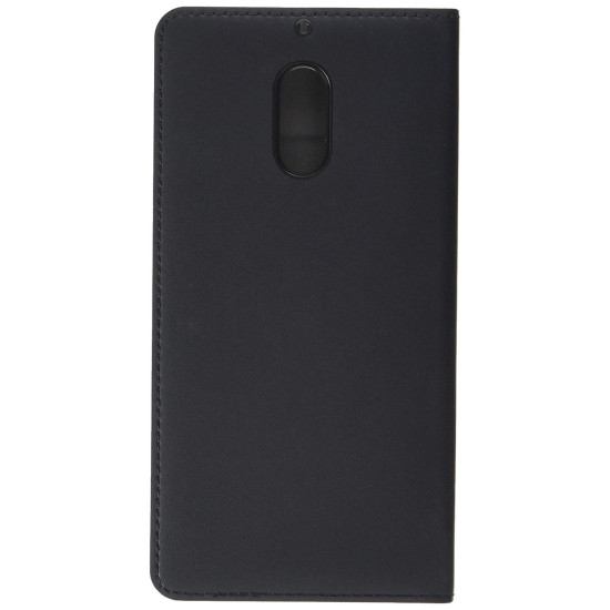 NOKIA ACCESSORIES FLIP COVER BLACK