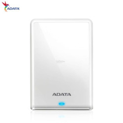 ADATA HDD 1TB EXT USB3.0 2.5