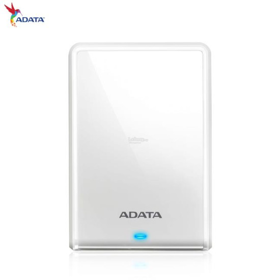 ADATA HDD 1TB EXT USB3.0 2.5 ADATA HDD 1TB EXT USB3.0 2.5