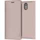 NOKIA ACCESSORIES FLIP COVER CREAM
