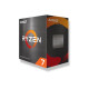 AMD RYZEN 7 AM4 3.8GHZ 8CORES FAN Wraith Prism  105W DESKTOP
