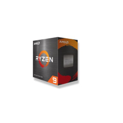AMD RYZEN 9 AM4 3.3GHZ 16CORES W/O_FAN 105W DESKTOP