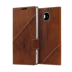 MICROSOFT ACCESSORIES FLIP COVER BROWN