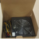 HG_XTREME POWER_SUPPLY 650W EFF_85 PFC_ACTIVE FAN_120MM